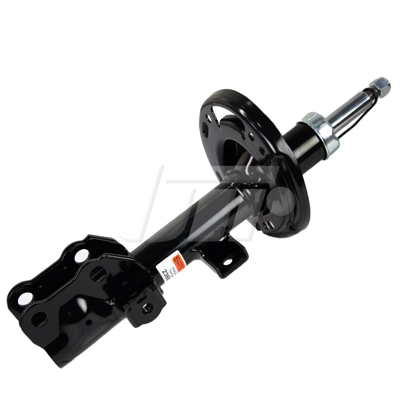 23683FL SATO TECH